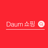 Daum Shopping