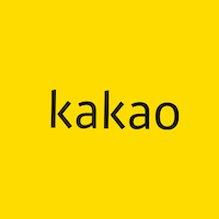 Kakao